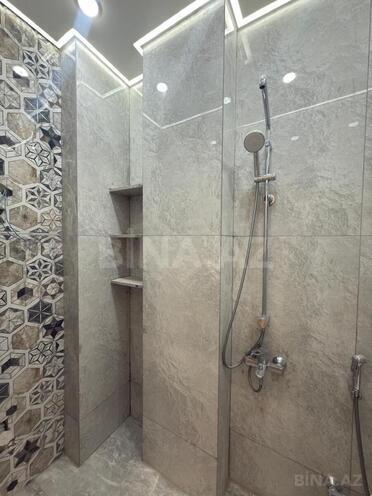 Продаётся 2-комн. новостройка 73 м², Насиминский  р., photo 13 from 24