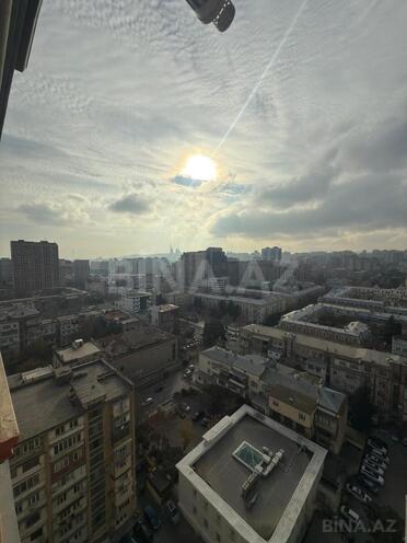 Продаётся 2-комн. новостройка 73 м², Насиминский  р., photo 18 from 24