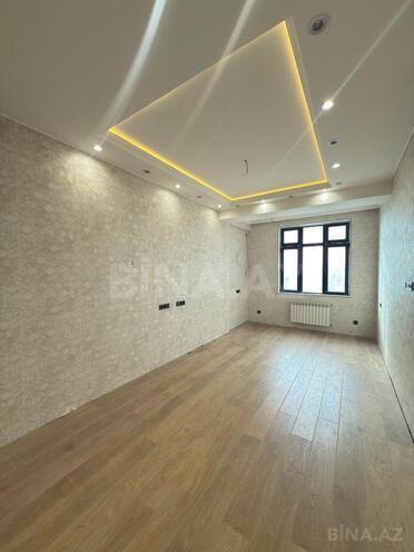 Продаётся 2-комн. новостройка 73 м², Насиминский  р., photo 4 from 24