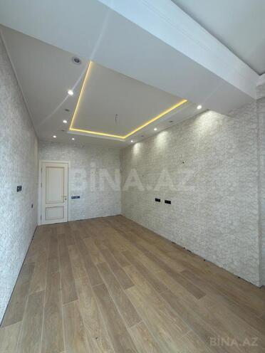 Продаётся 2-комн. новостройка 73 м², Насиминский  р., photo 5 from 24