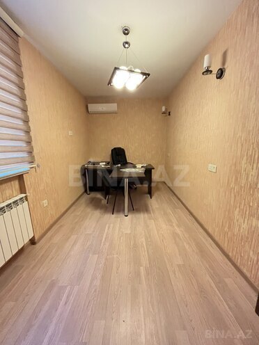 İcarəyə verilir 2 otaqlı ofis 50 m², Nəriman Nərimanov m., photo 7 from 13