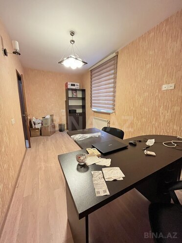 İcarəyə verilir 2 otaqlı ofis 50 m², Nəriman Nərimanov m., photo 5 from 13