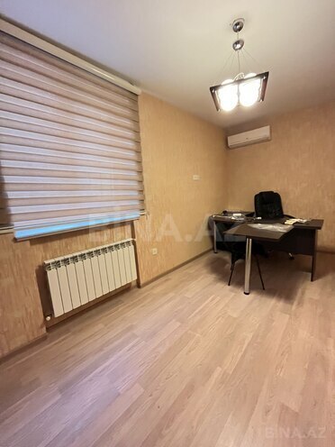 İcarəyə verilir 2 otaqlı ofis 50 m², Nəriman Nərimanov m., photo 6 from 13