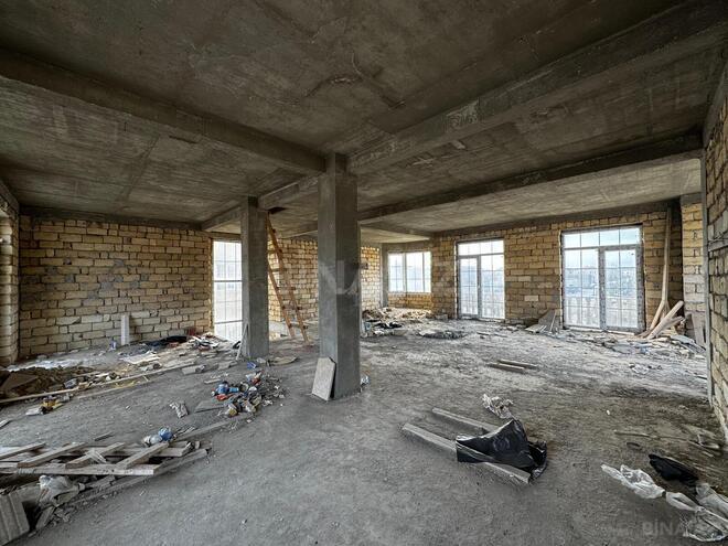 Satılır 6 otaqlı həyət evi/bağ evi 320 m², Nardaran q., photo 9 from 11