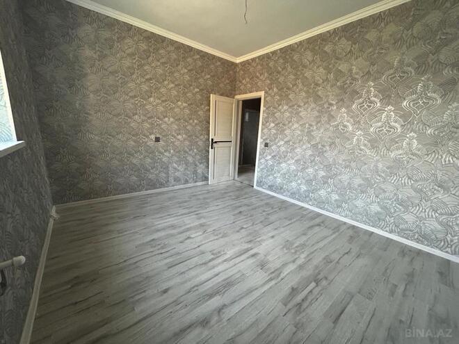 Satılır 3 otaqlı həyət evi/bağ evi 90 m², Yeni Ramana q., photo 19 from 25