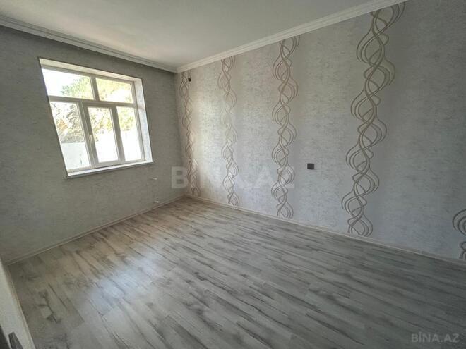 Satılır 3 otaqlı həyət evi/bağ evi 90 m², Yeni Ramana q., photo 4 from 25