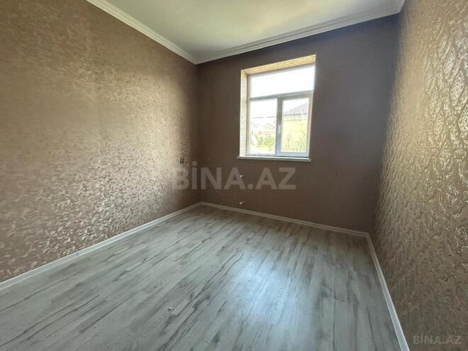 Satılır 3 otaqlı həyət evi/bağ evi 90 m², Yeni Ramana q., photo 16 from 25