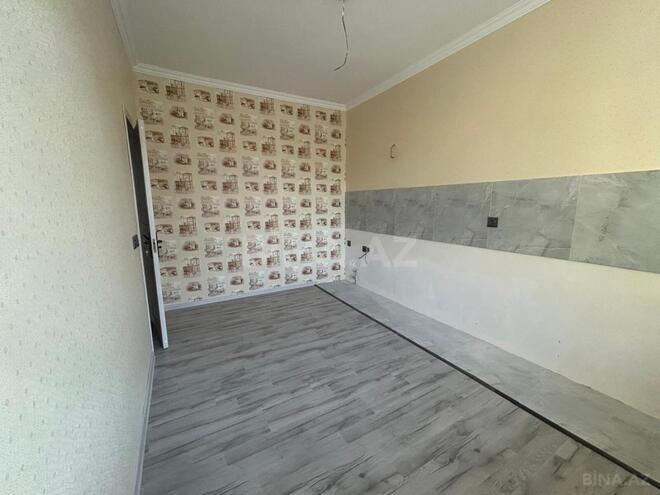 Satılır 3 otaqlı həyət evi/bağ evi 90 m², Yeni Ramana q., photo 11 from 25