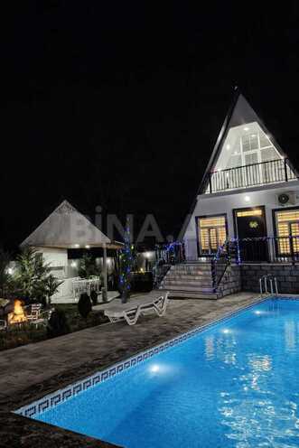 Сдаётся 4-комн. дом/дача 160 м², photo 3 from 22