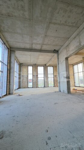 Продаётся  объект 600 м², м. Иншаатчылар, photo 1 from 8