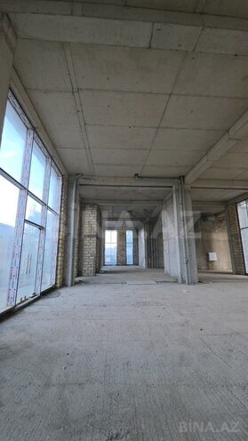 Продаётся  объект 600 м², м. Иншаатчылар, photo 3 from 8