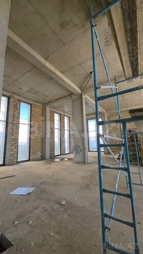 Продаётся  объект 600 м², м. Иншаатчылар, photo 4 from 8