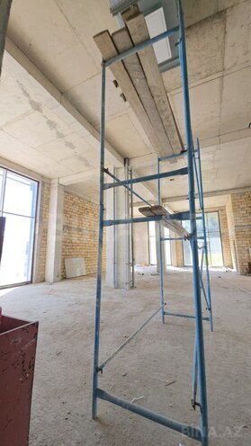 Продаётся  объект 600 м², м. Иншаатчылар, photo 5 from 8