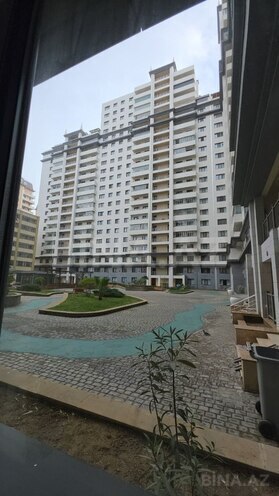 Продаётся  объект 600 м², м. Иншаатчылар, photo 7 from 8