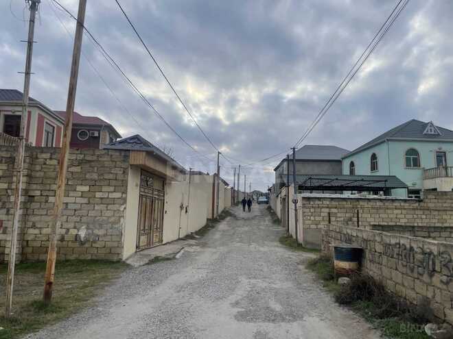 Satılır  torpaq 5.2 sot, Saray q., photo 4 from 7