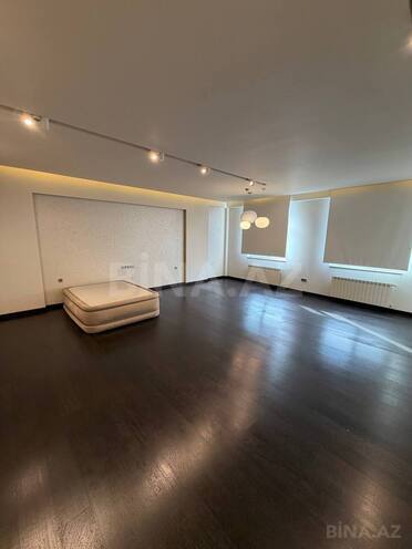 Satılır 2 otaqlı yeni tikili 103 m², 8 Noyabr m., photo 12 from 28