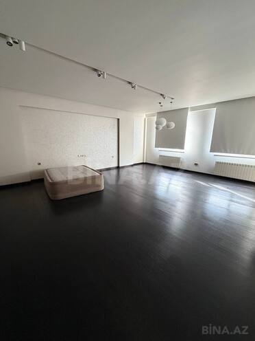 Satılır 2 otaqlı yeni tikili 103 m², 8 Noyabr m., photo 6 from 28