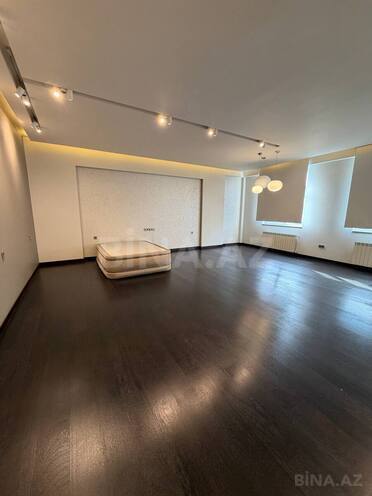 Satılır 2 otaqlı yeni tikili 103 m², 8 Noyabr m., photo 10 from 28
