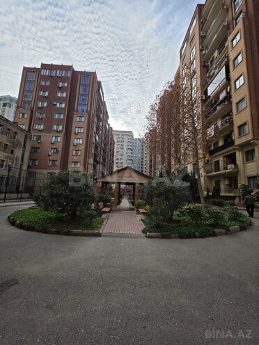 Сдаётся  объект 400 м², м. Гянджлик, photo 3 from 17