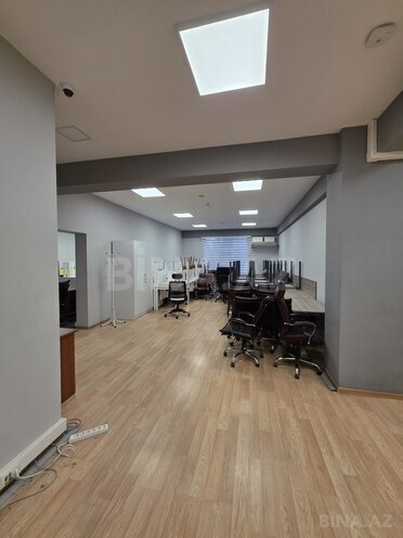 Сдаётся  объект 400 м², м. Гянджлик, photo 10 from 17