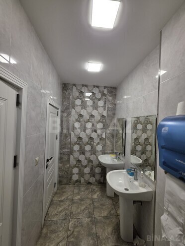 Сдаётся  объект 400 м², м. Гянджлик, photo 14 from 17