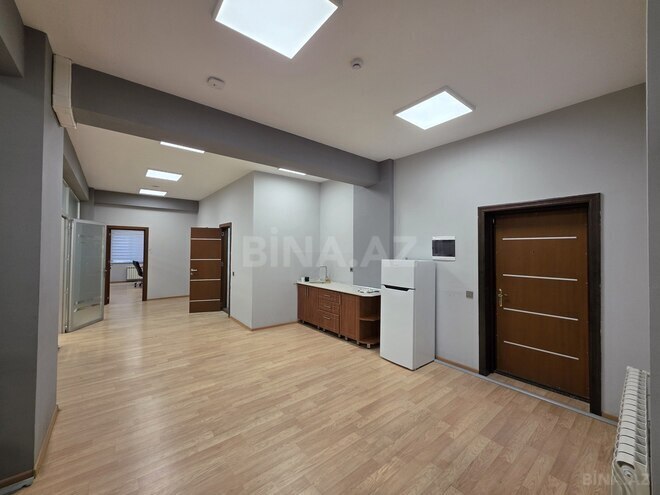 Сдаётся  объект 400 м², м. Гянджлик, photo 11 from 17