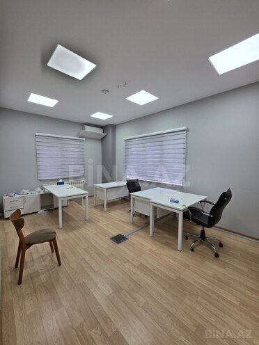 Сдаётся  объект 400 м², м. Гянджлик, photo 5 from 17