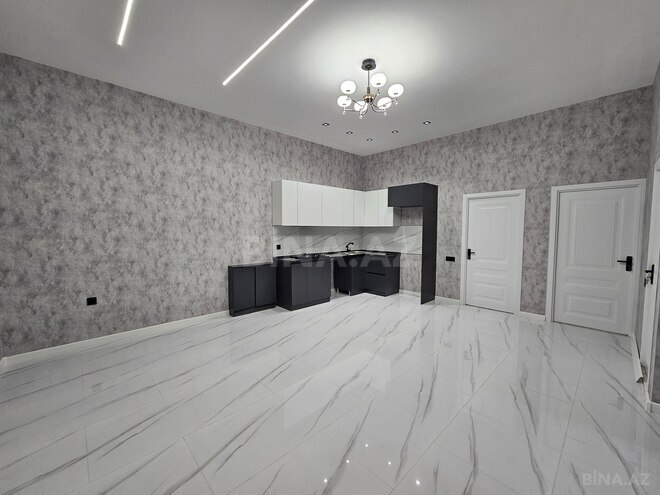 Satılır 3 otaqlı həyət evi/bağ evi 90 m², Şüvəlan q., photo 11 from 19