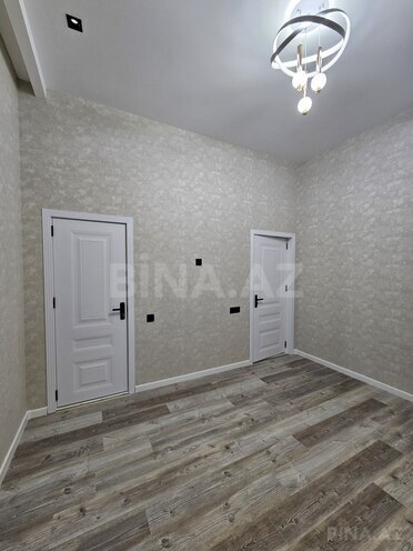Satılır 3 otaqlı həyət evi/bağ evi 90 m², Şüvəlan q., photo 15 from 19