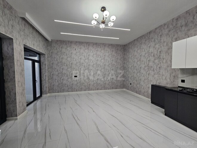Satılır 3 otaqlı həyət evi/bağ evi 90 m², Şüvəlan q., photo 14 from 19