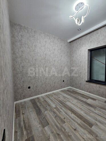 Satılır 3 otaqlı həyət evi/bağ evi 90 m², Şüvəlan q., photo 7 from 19