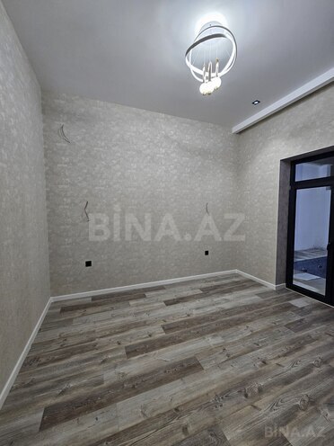 Satılır 3 otaqlı həyət evi/bağ evi 90 m², Şüvəlan q., photo 12 from 19