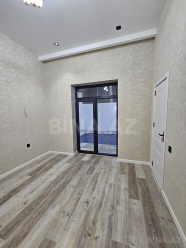 Satılır 3 otaqlı həyət evi/bağ evi 90 m², Şüvəlan q., photo 17 from 19