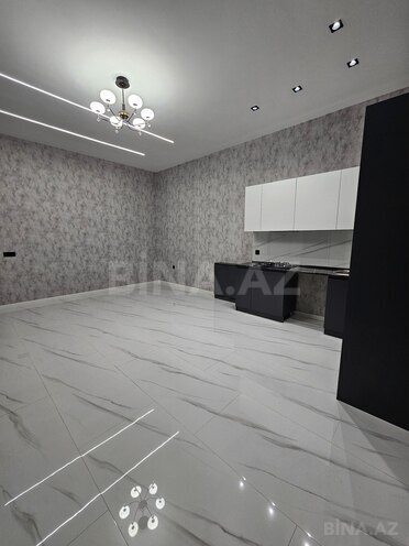 Satılır 3 otaqlı həyət evi/bağ evi 90 m², Şüvəlan q., photo 18 from 19