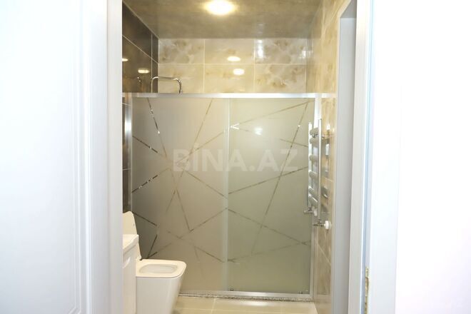 İcarəyə verilir 7 otaqlı həyət evi/bağ evi 230 m², photo 20 from 21