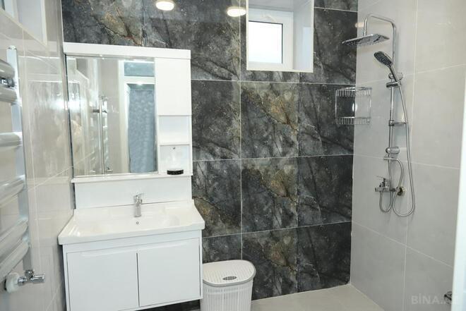 İcarəyə verilir 7 otaqlı həyət evi/bağ evi 230 m², photo 19 from 21