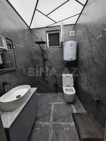 Satılır  obyekt 80 m², Sahil m., photo 6 from 7