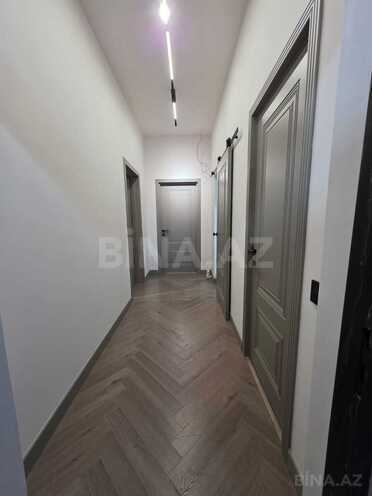 Satılır  obyekt 80 m², Sahil m., photo 5 from 7