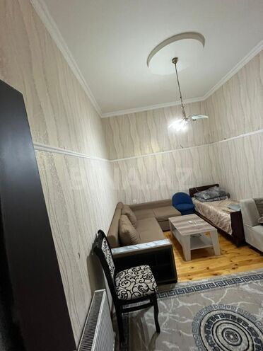 Продаётся 2-комн. вторичка 35 м², м. Сахил, photo 10 from 11