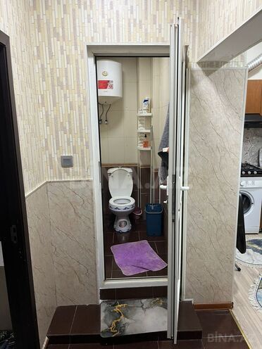 Продаётся 2-комн. вторичка 35 м², м. Сахил, photo 5 from 11