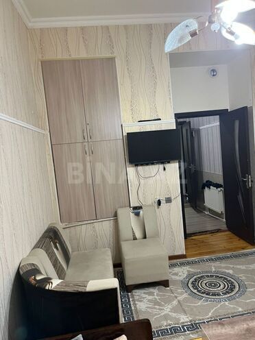 Продаётся 2-комн. вторичка 35 м², м. Сахил, photo 7 from 11