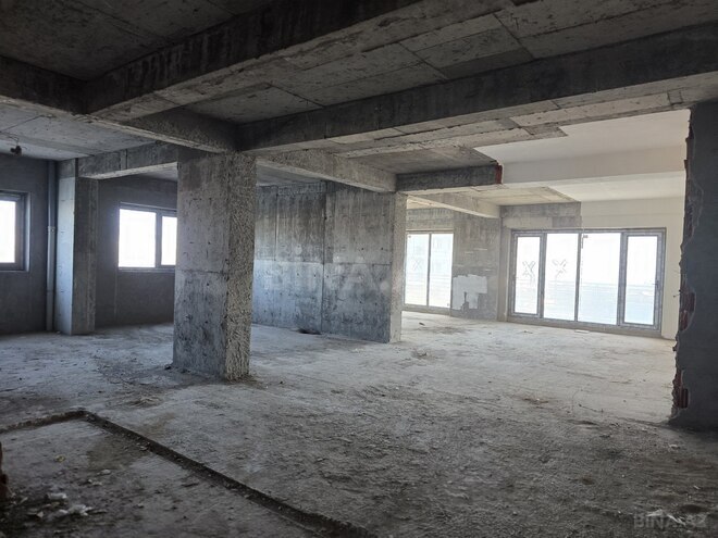 Satılır  obyekt 840 m², Ağ şəhər q., photo 6 from 10