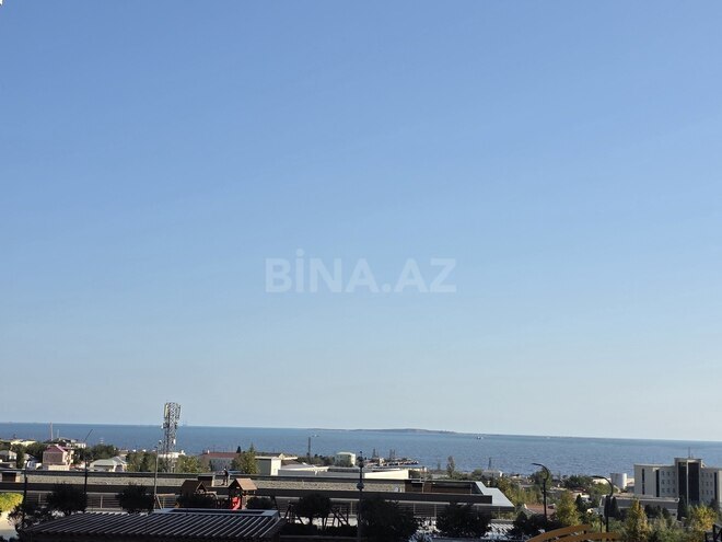 Продаётся 20-комн. офис 840 м², пос. Аг шехер, photo 5 from 10