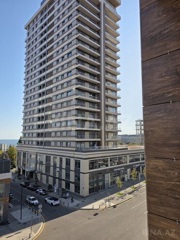 Продаётся 20-комн. офис 840 м², пос. Аг шехер, photo 4 from 10