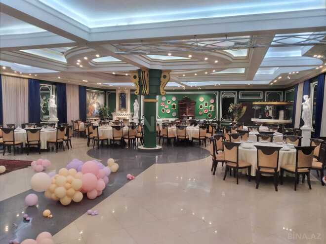 Сдаётся  объект 1 000 м², Наримановский  р., photo 9 from 10