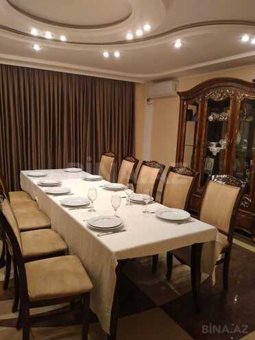 Сдаётся  объект 1 000 м², Наримановский  р., photo 4 from 10