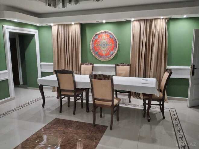 Сдаётся  объект 1 000 м², Наримановский  р., photo 7 from 10