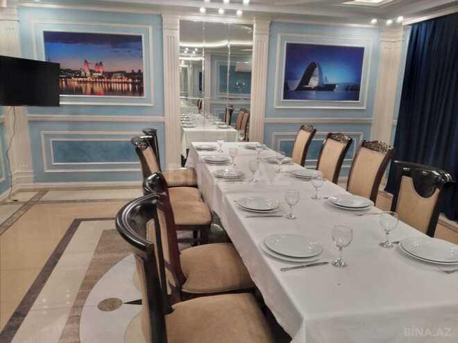 Сдаётся  объект 1 000 м², Наримановский  р., photo 3 from 10