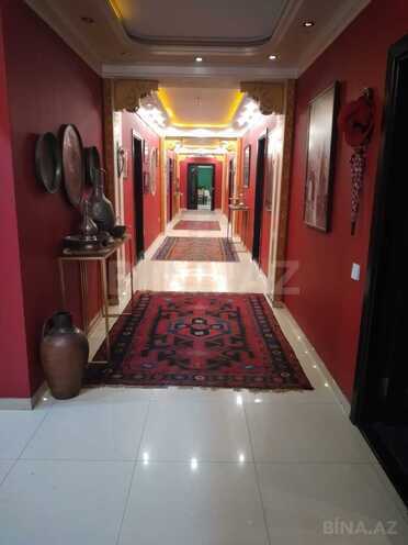 Сдаётся  объект 1 000 м², Наримановский  р., photo 5 from 10