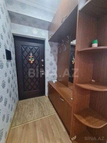Satılır 2 otaqlı yeni tikili 73 m², Masazır q., photo 15 from 17